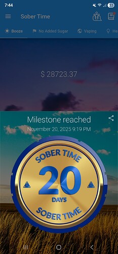Screenshot_20251121_074429_Sober Time