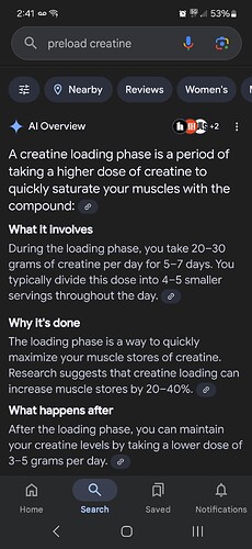 Screenshot_20241210_144105_Google