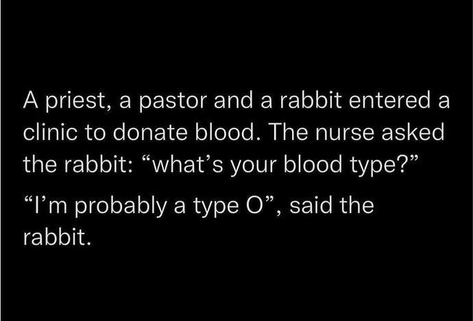 Screenshot_20251126-225159