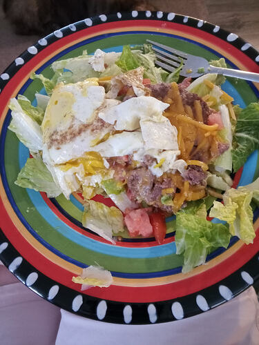 IMG_20260214_170030790