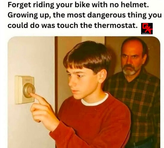 1000045603