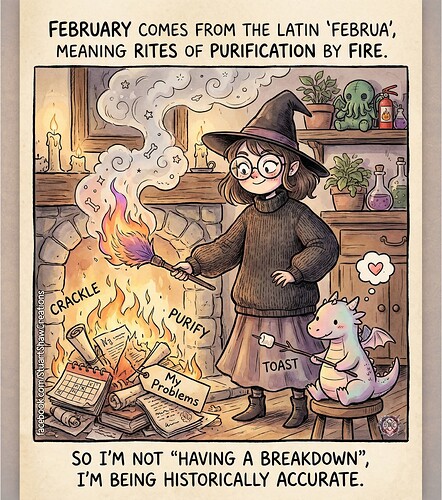 FB_IMG_1770145685238