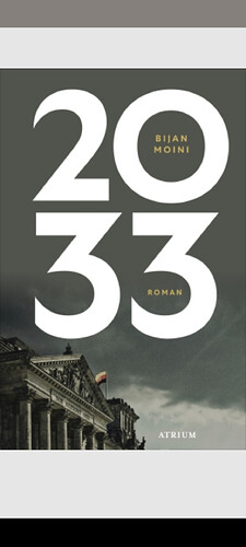 Screenshot_20260214-173537