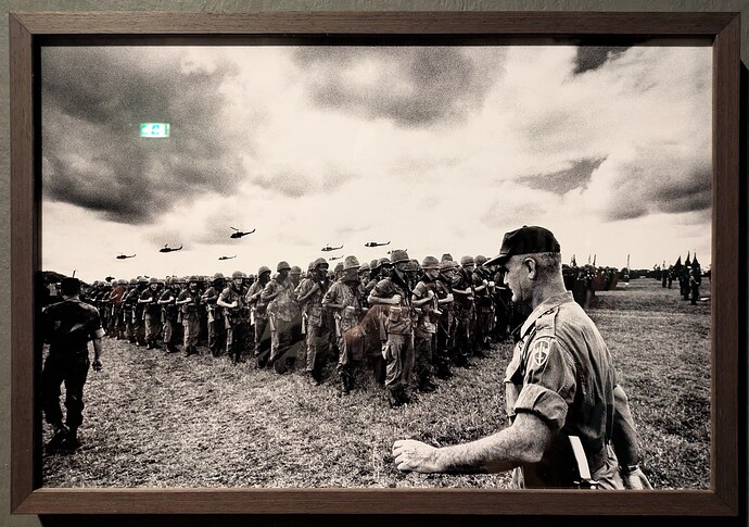 PXL_20251024_104216299