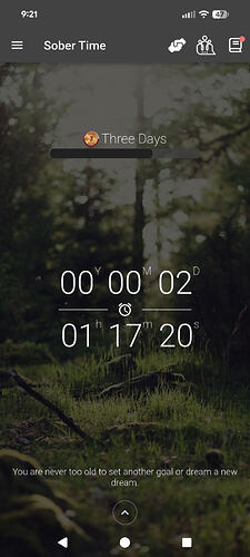 Screenshot_20260410-092130