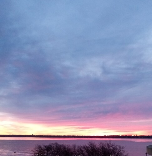 IMG_20260112_071119209~2