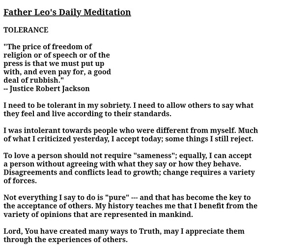 Screenshot_20260121_054614_Chrome