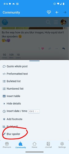 Screenshot_20250920-081616~2