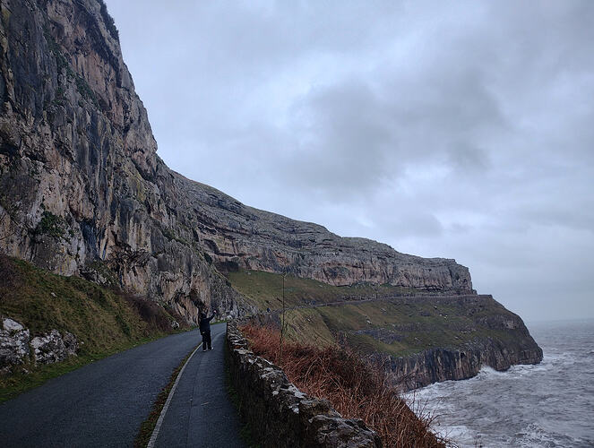 IMG_20260205_120640678_HDR