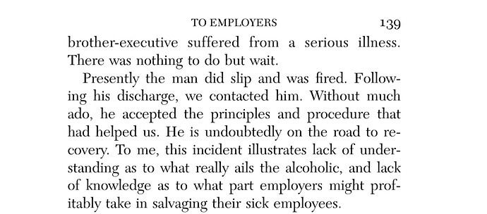 Screenshot_20260406_172037_Chrome