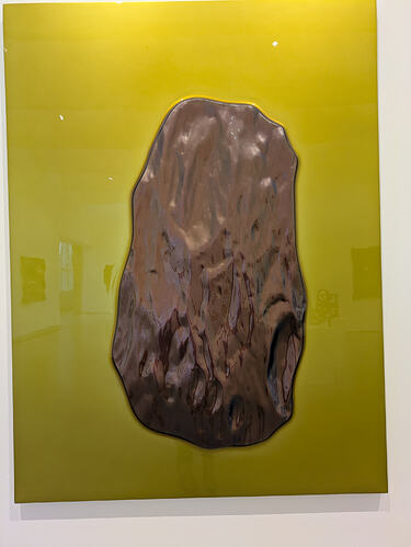 PXL_20260201_115926021