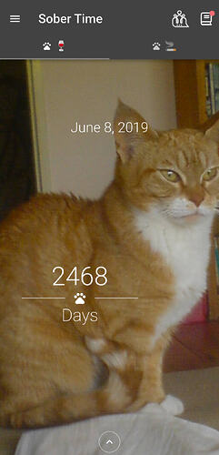 Screenshot_20260311-061437