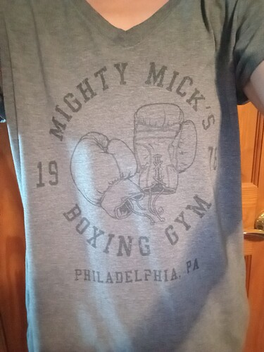 IMG_20250912_173554319