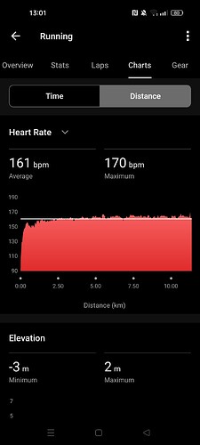 Screenshot_2025-12-30-13-01-48-18_d9aa206de00b4b7c29deeb8e9ccbd9e7