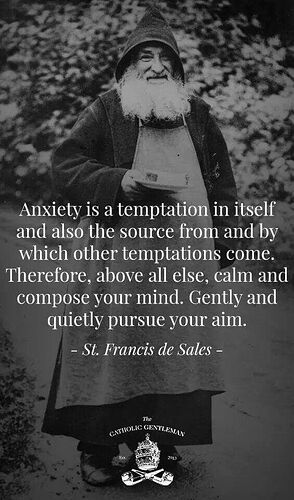 12081eadd94aaeff1a1fd55f6167b729