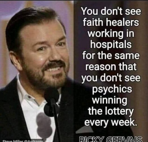 FB_IMG_1737311167793_edit_15352965031914