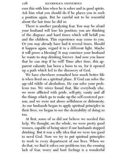 Screenshot_20260210_065527_Chrome