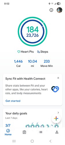 Screenshot_20250801_200207_Fit
