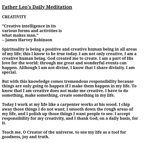 Screenshot_20260117_081751_Chrome