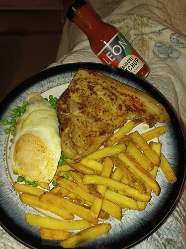 IMG_20241110_174332_862