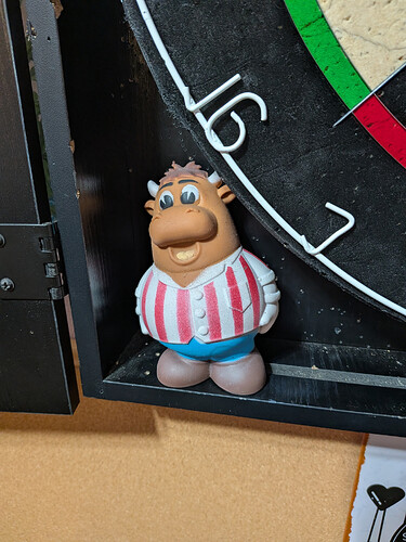 4374