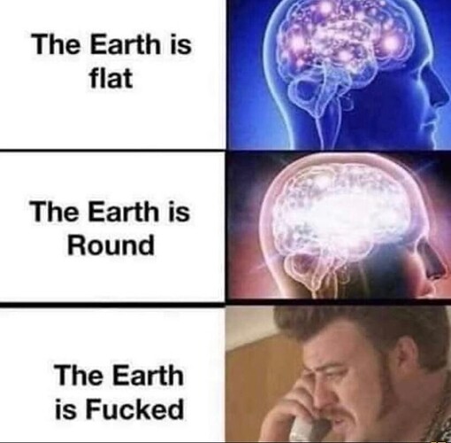 20220315_120140