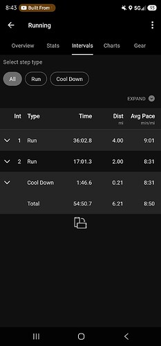 Screenshot_20260822_084316_Garmin Connect