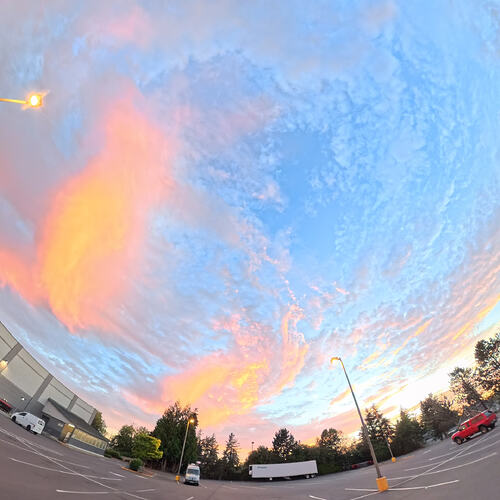 20260619_124406_965