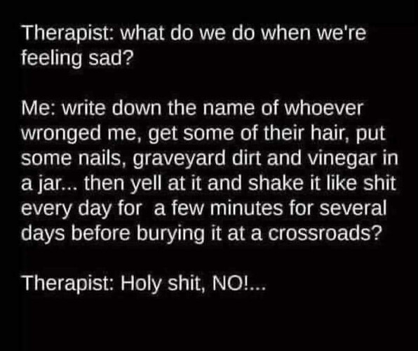 Screenshot_20250806-212914