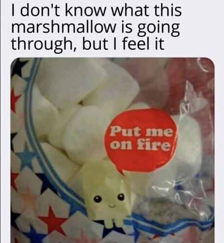 Screenshot_20260108_104554_Instagram