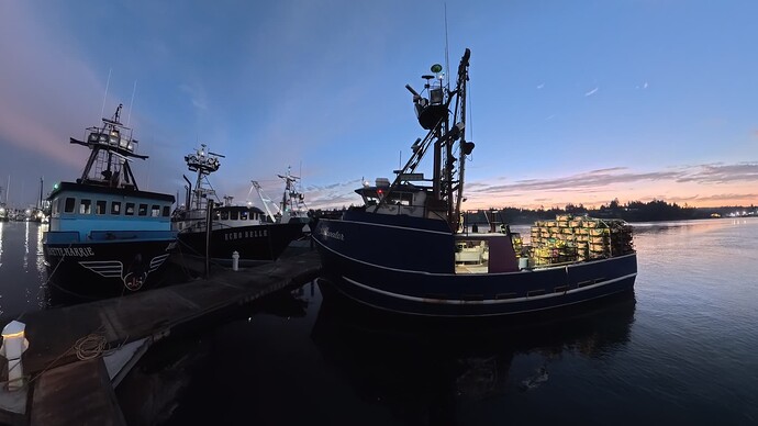 02811b49fa01b6c7537ccc13ba451793_-1.0_1763517560530