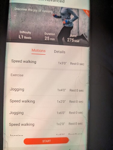 PXL_20230512_171426153.MP