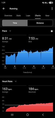 Screenshot_20261003_132957_Garmin Connect