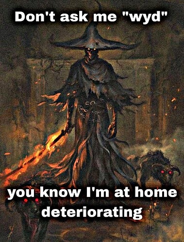 Tumblr_l_446394182926784