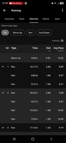 Screenshot_20260802_124926_Garmin Connect