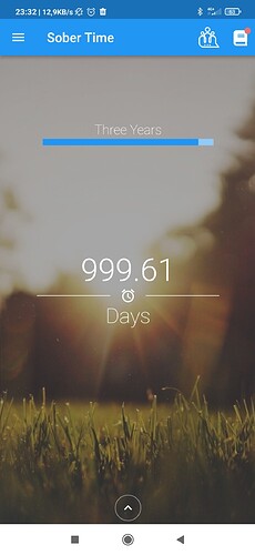 Screenshot_2022-04-20-23-32-46-176_com.sociosoft.sobertime