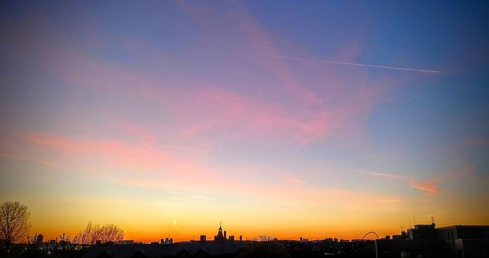 IMG_20250406_195820_035~2