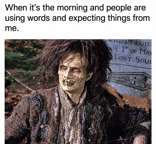 1000077770