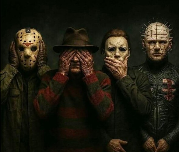 Screenshot_20250806-212814