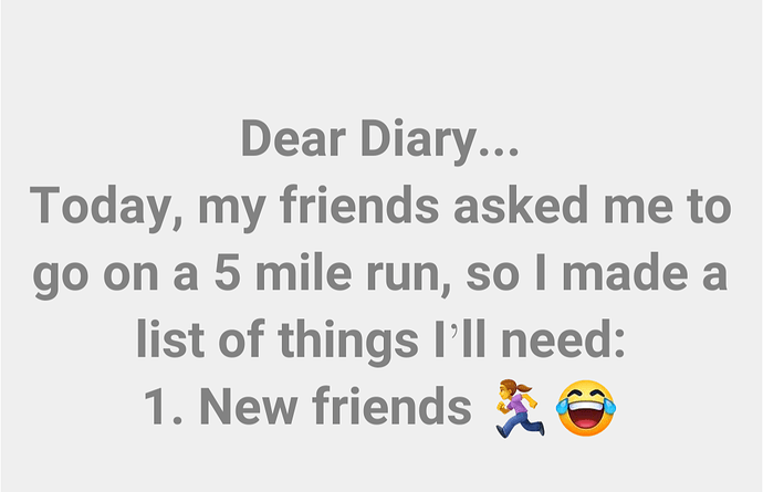 Screenshot_20250907-163134