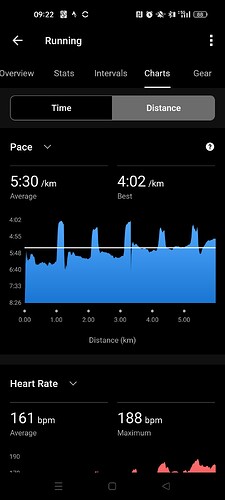 Screenshot_2026-03-03-09-22-20-41_d9aa206de00b4b7c29deeb8e9ccbd9e7