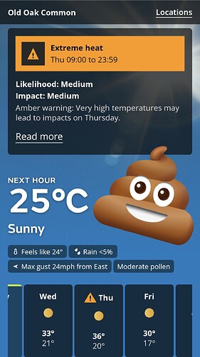 Screenshot_20260811_131132_Met Office