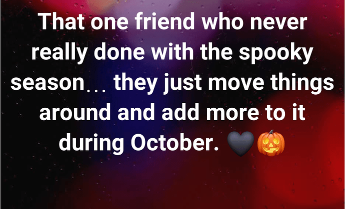 Screenshot_20251003-215957