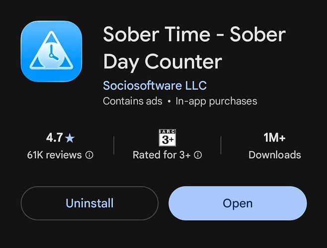 Screenshot_20260403_103831_Google Play Store