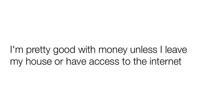 Screenshot_20251012-205125