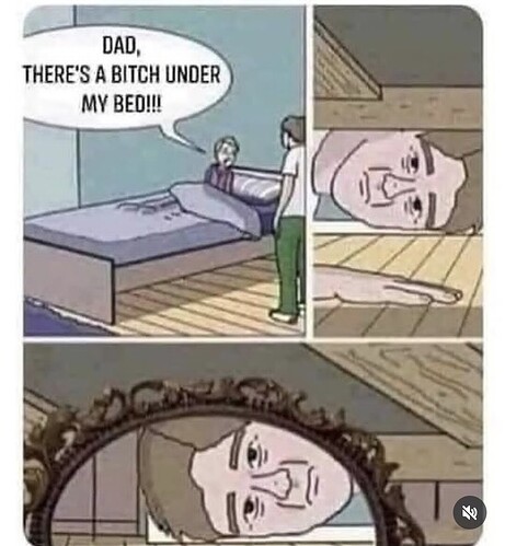 Screenshot_20260207_131447_Instagram