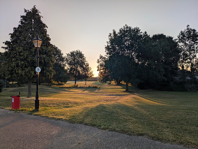 PXL_20250630_042017650