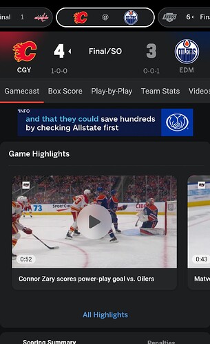 Screenshot_20251008_231557_ESPN