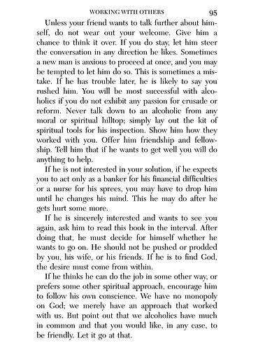 Screenshot_20251216_070847_Chrome