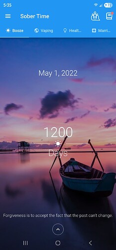 Screenshot_20250813_053502_Sober Time